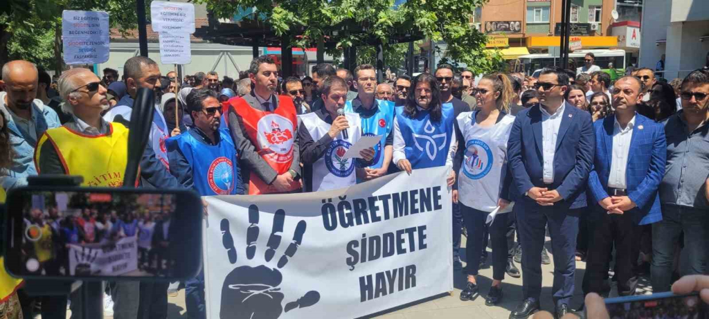 20240530aw216347 0.jpg