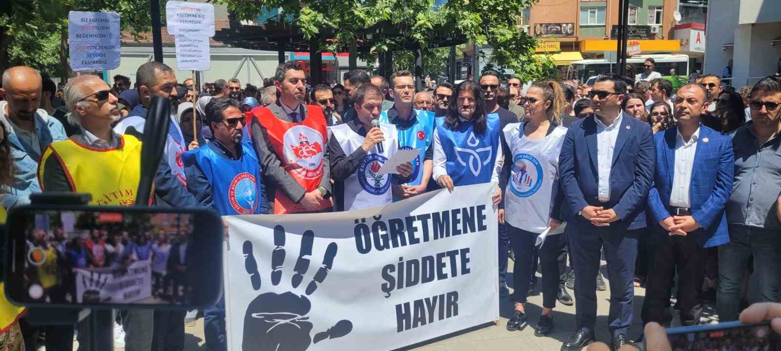 20240530aw216347 0.jpg