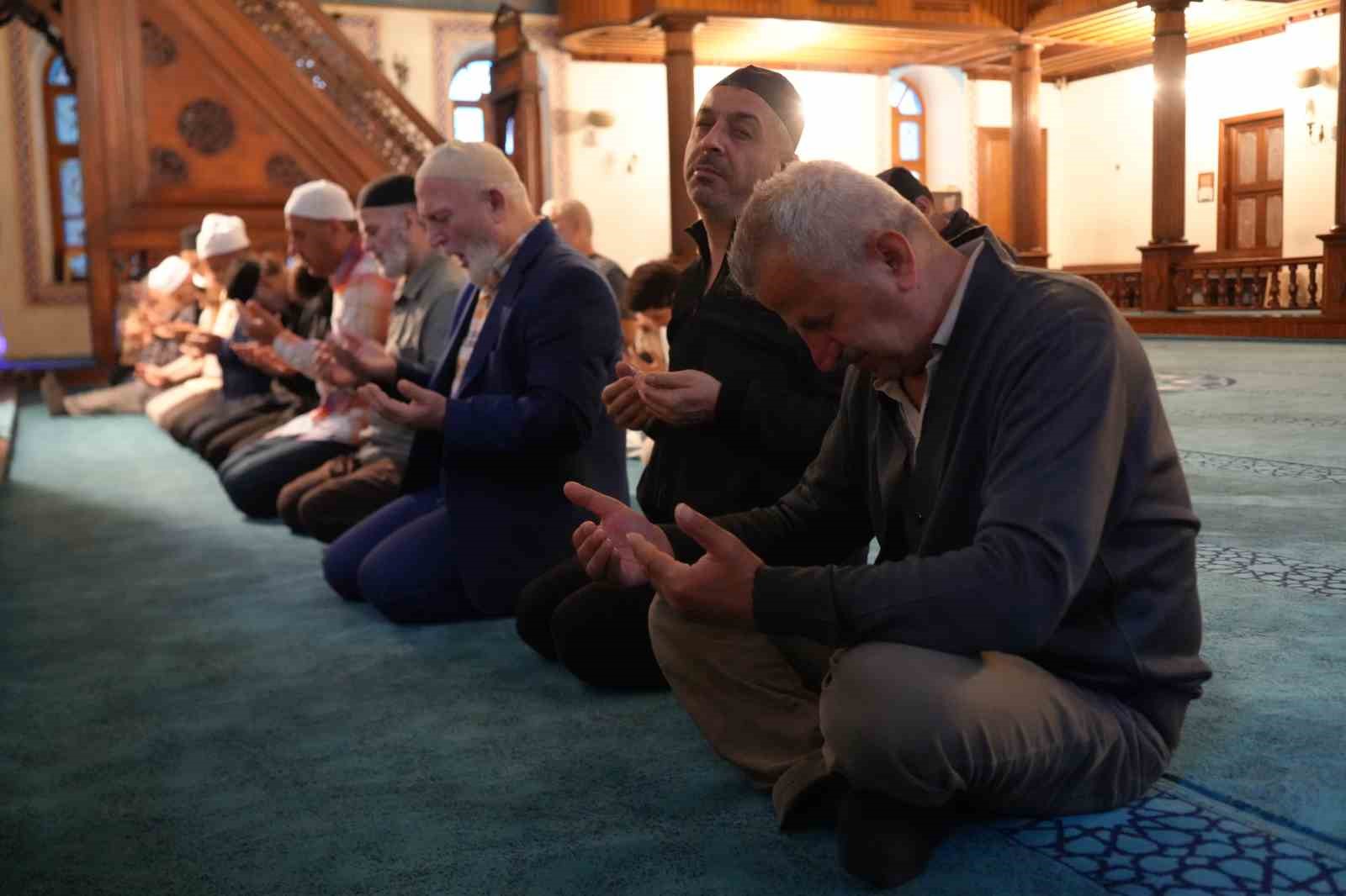 20240531aw216497 0.jpg