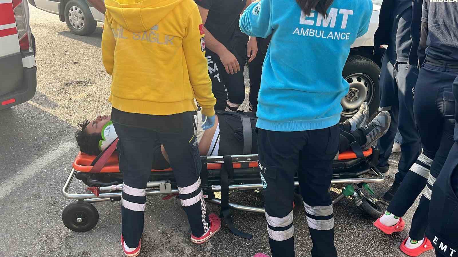 20240531aw216588 0.jpg