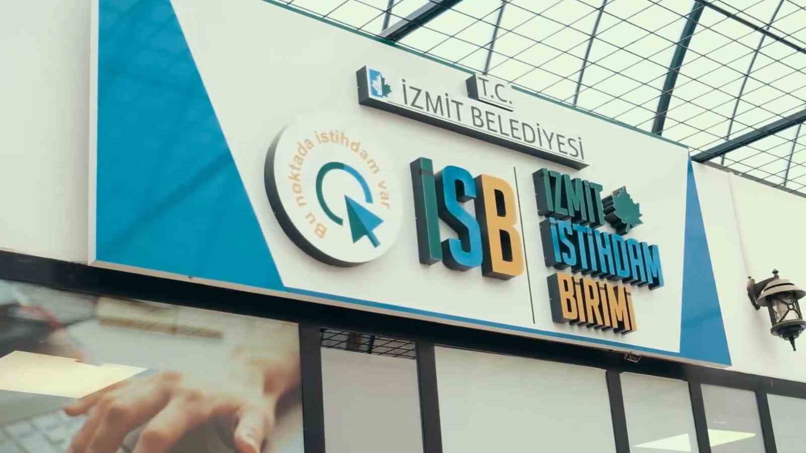 20240531aw216732 0.jpg