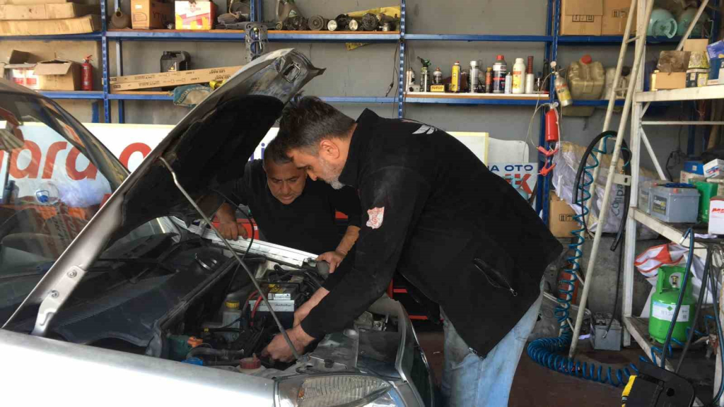 20240531aw216940 0.jpg