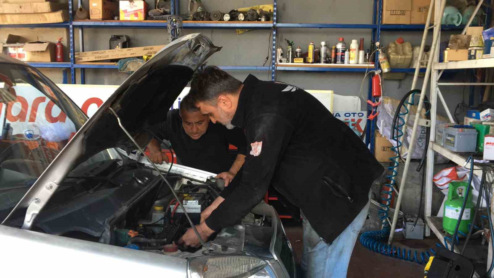 20240531aw216940 0.jpg