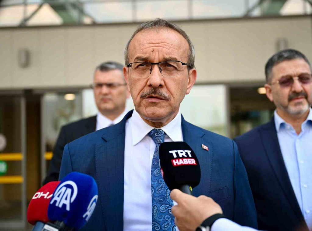 20240531aw217112 0.jpg