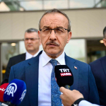 20240531aw217112 0.jpg