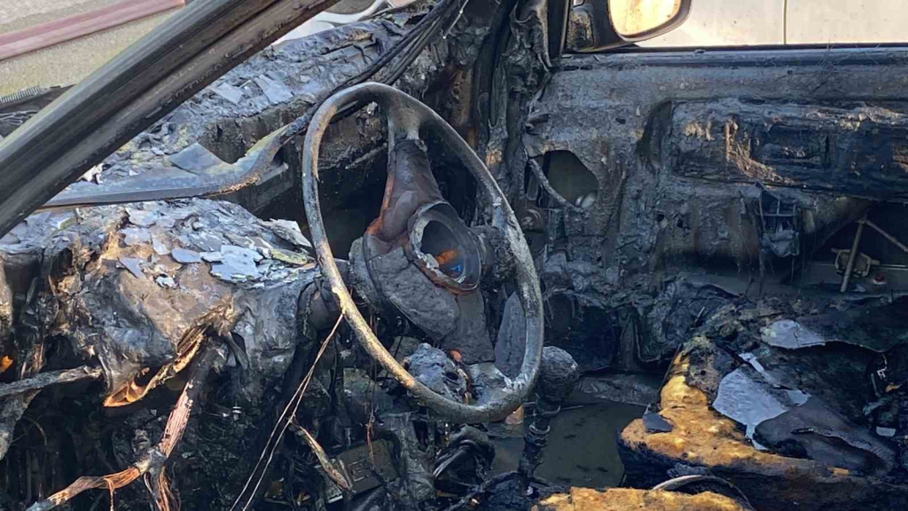 20240531aw217230 0.jpg