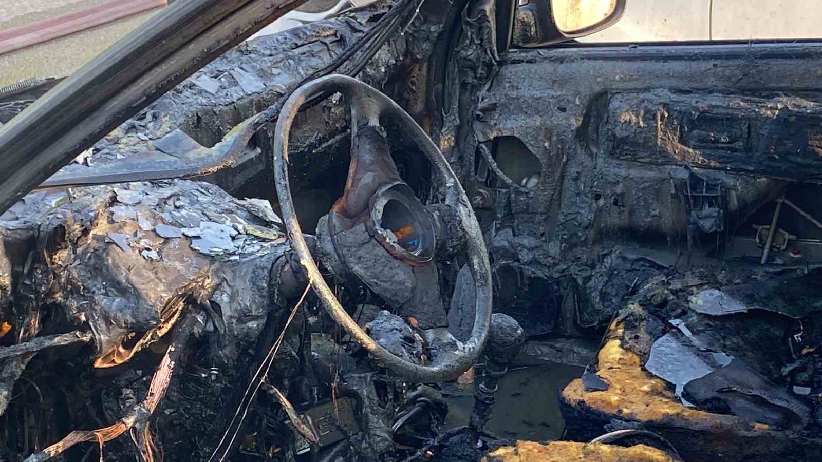 20240531aw217230 0.jpg