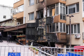 29 kişi hayatını kaybetmişti İstenen cezalar belli oldu