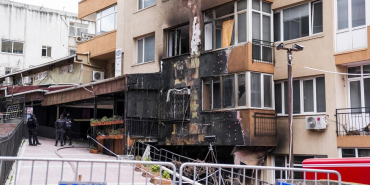 29 kişi hayatını kaybetmişti İstenen cezalar belli oldu