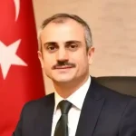 AKP'li Bünyamin Çiftçi kendisine oy vermeyen işçileri kovdu mu