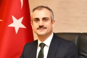 AKP'li Bünyamin Çiftçi kendisine oy vermeyen işçileri kovdu mu