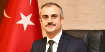 AKP'li Bünyamin Çiftçi kendisine oy vermeyen işçileri kovdu mu