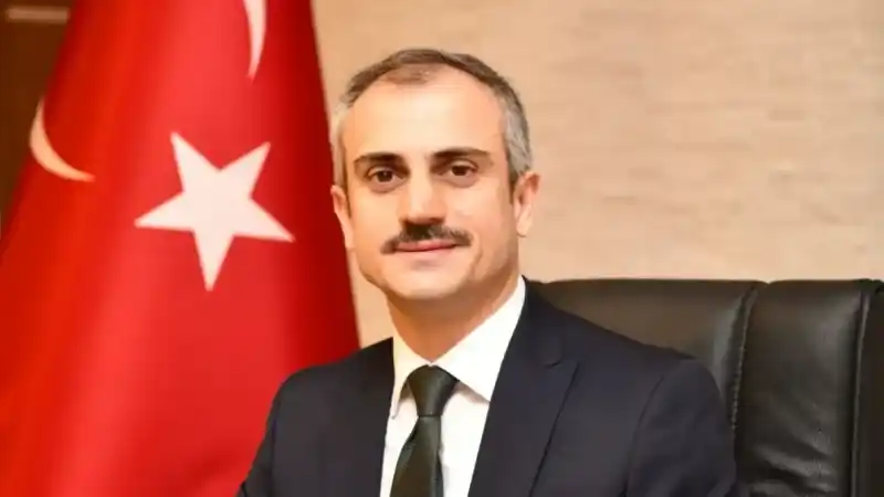 AKP'li Bünyamin Çiftçi kendisine oy vermeyen işçileri kovdu mu