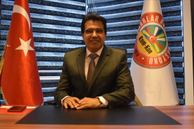 Ahmet Çokyaşar, Umre için 400 kişiyi 10 milyon lira dolandırdığı iddia edildi