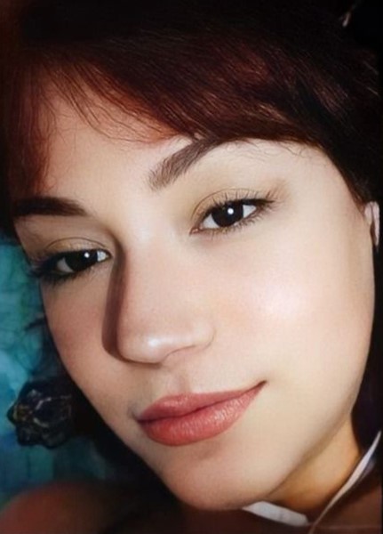 BİRLİKTE ALKOL ALDIKLARI GENÇ KIZI, CİNSEL İLİŞKİ TEKLİFİNİ KABUL ETMEYİNCE BOYNUNA İP BAĞLAYIP ÖLDÜRDÜ