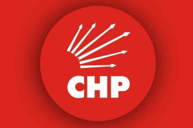 CHP İzmit' te üyesiz danışma kurulu