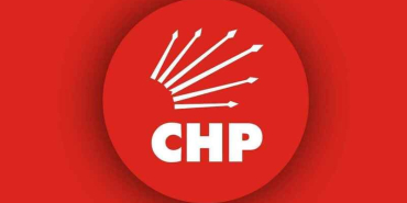 CHP İzmit' te üyesiz danışma kurulu