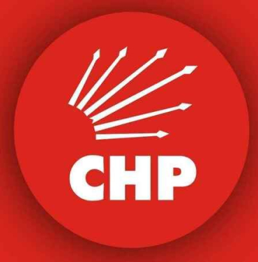 CHP İzmit' te üyesiz danışma kurulu