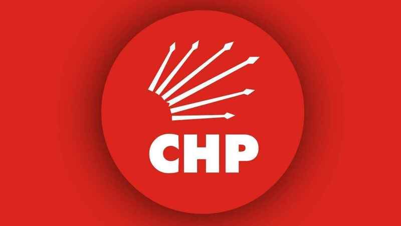 CHP İzmit' te üyesiz danışma kurulu