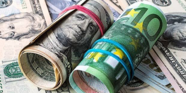 Dolar ve euro'da son durum