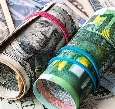 Dolar ve euro'da son durum