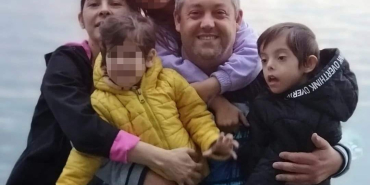 DOWN SENDROMLU DOĞMUŞTU: ÖZEL HASTANEYE 21 MİLYONLUK TAZMİNAT ŞOKU 8 YILLIK İHMAL DAVASINDA KARAR VERİLDİ