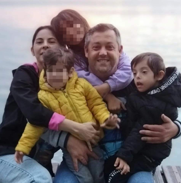 DOWN SENDROMLU DOĞMUŞTU: ÖZEL HASTANEYE 21 MİLYONLUK TAZMİNAT ŞOKU 8 YILLIK İHMAL DAVASINDA KARAR VERİLDİ