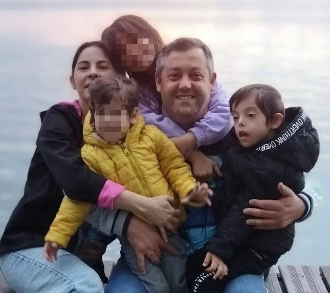 DOWN SENDROMLU DOĞMUŞTU: ÖZEL HASTANEYE 21 MİLYONLUK TAZMİNAT ŞOKU 8 YILLIK İHMAL DAVASINDA KARAR VERİLDİ