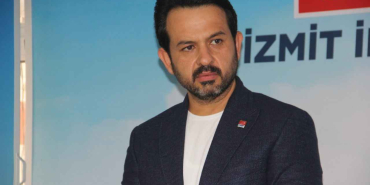 Ercan Geride kalıyorsun Dokuzlar