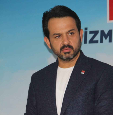 Ercan Geride kalıyorsun Dokuzlar