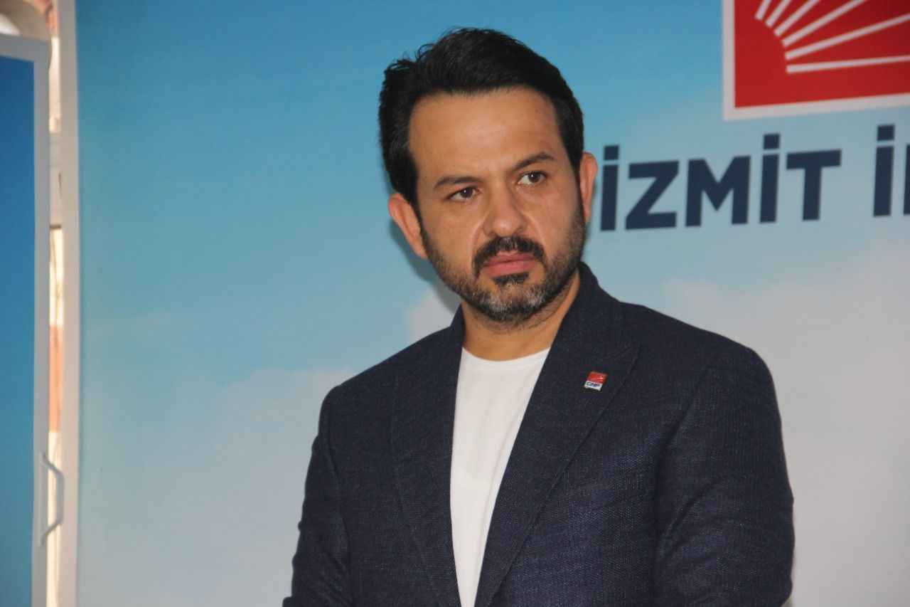 Ercan Geride kalıyorsun Dokuzlar