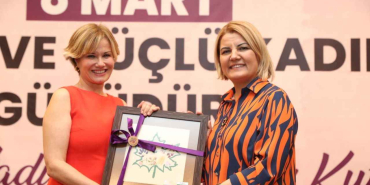 Gazeteciden Hürriyet’e 35 bin TL İcra haberi yalan çıktı