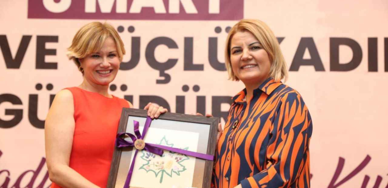 Gazeteciden Hürriyet’e 35 bin TL İcra haberi yalan çıktı