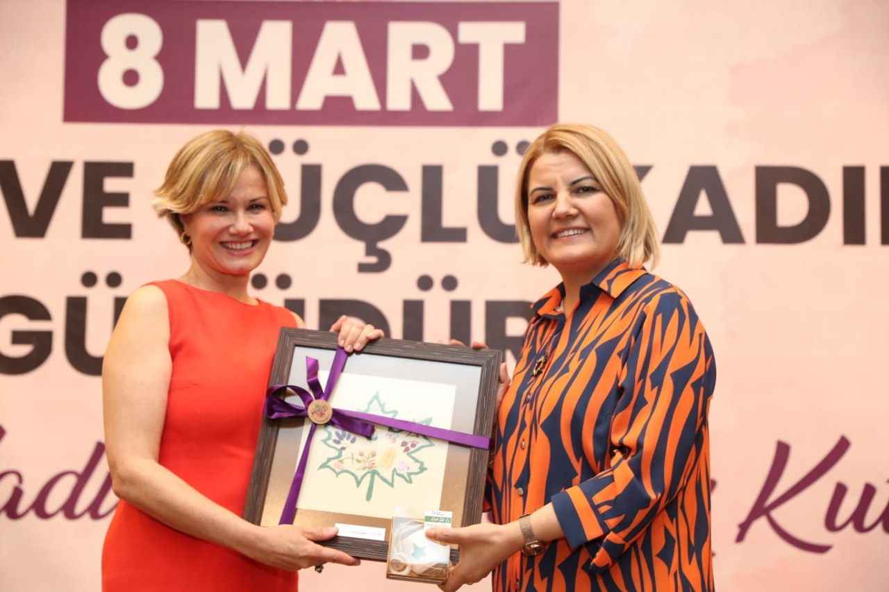 Gazeteciden Hürriyet’e 35 bin TL İcra haberi yalan çıktı