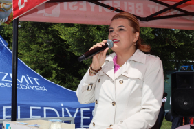 Hürriyet, “Cemevlerinin ibadethane sayılmasını Haziran ayında meclise getireceğiz”