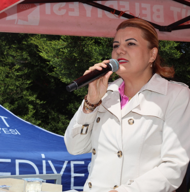 Hürriyet, “Cemevlerinin ibadethane sayılmasını Haziran ayında meclise getireceğiz”