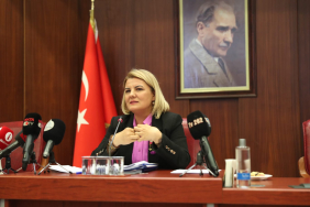 Hürriyet “SARBAŞ bizden önce lüks makam araçları kiralıyordu şimdi insanlara hizmet ediyor”