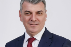 Hürriyet’in yerine İlker Ulusoy vekalet edecek