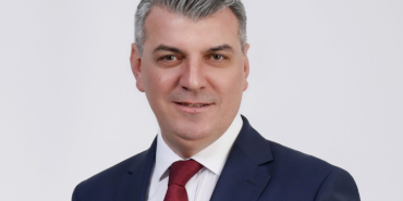 Hürriyet’in yerine İlker Ulusoy vekalet edecek