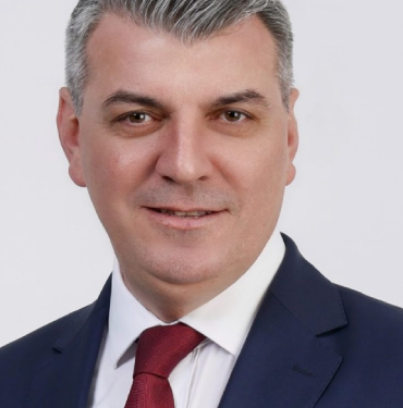 Hürriyet’in yerine İlker Ulusoy vekalet edecek