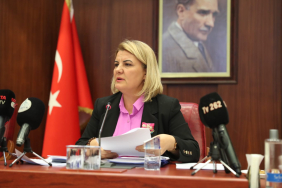 Hürriyet’ten Akp’li meclis üyesine “Geçmiş dönemde dini tesisleri satışa çıkarmışsınız!”