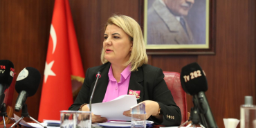 Hürriyet’ten Akp’li meclis üyesine “Geçmiş dönemde dini tesisleri satışa çıkarmışsınız!”