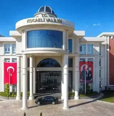 Koku şikayetine 1 milyon 299 bin TL para cezası