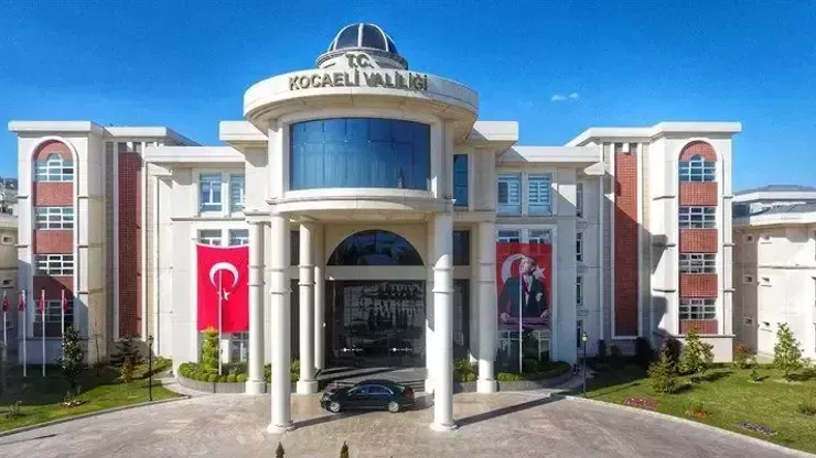 Koku şikayetine 1 milyon 299 bin TL para cezası