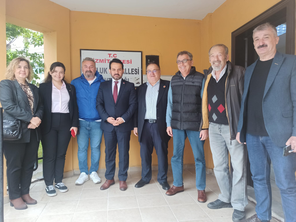 MUHTAR (1)