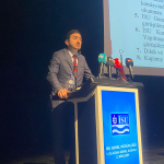 Nazım Gençtürk SUYA GİZLİOTOMATİK ZAM İLE YILLARCA VATANDAŞ KANDIRILDI