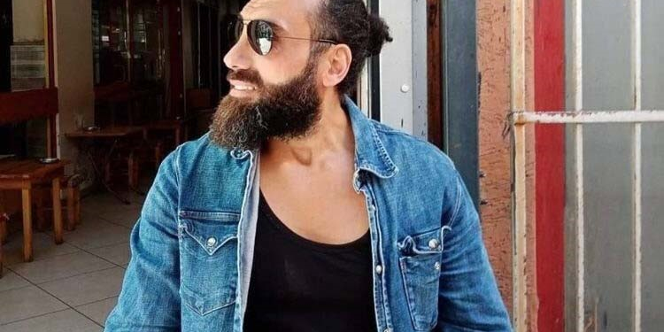 OTO YIKAMACI CİNAYETİNDE TANIK KONUŞTU: "KASADAKİ BIÇAĞI YANINA ALDI" "İŞ YERİNDEN AYRILMADAN ÖNCE KASADAKİ BIÇAĞI YANINA ALDI" "GERİ GELDİĞİNDE SOL DİRSEĞİNDE VE AYAĞINDA ŞİŞLİK, PANTOLONUNDA İSE KAN LEKESİ VARDI"