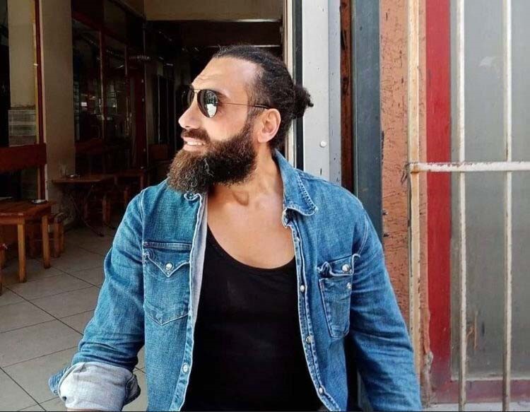OTO YIKAMACI CİNAYETİNDE TANIK KONUŞTU: 