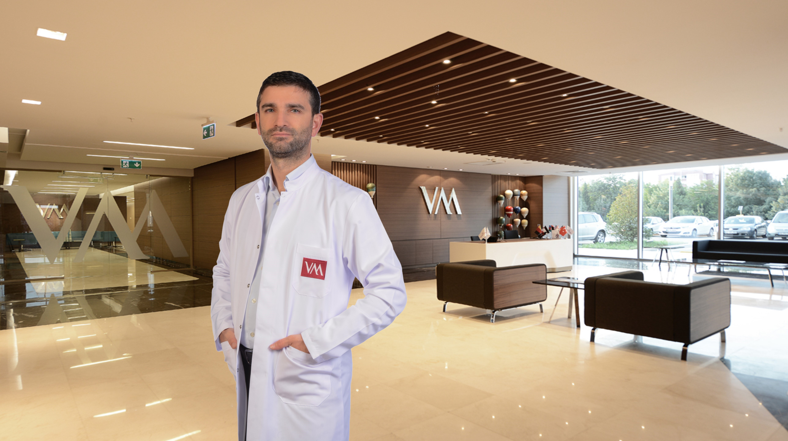 KANSERE KARŞI ERKEN TANININ "ANAHTARI": UZMANLAR ÖZELLİKLE TAVSİYE EDİYOR