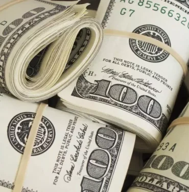 Serbest piyasada döviz fiyatları